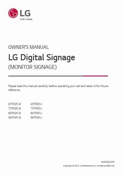 LG 65TR3PJ-B-page_pdf